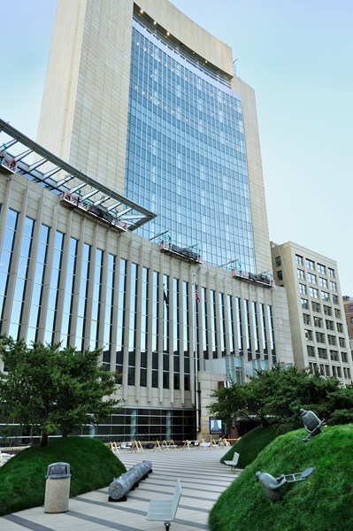 230 Minneapolis US CourtHouse.jpg